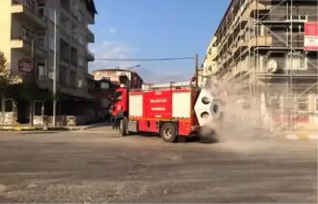 Kırklareli'nden kısa kısa