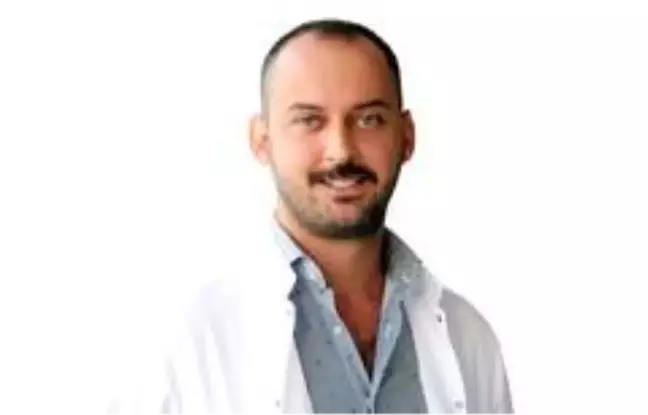 D vitamini kronik hastalıklardan koruyor
