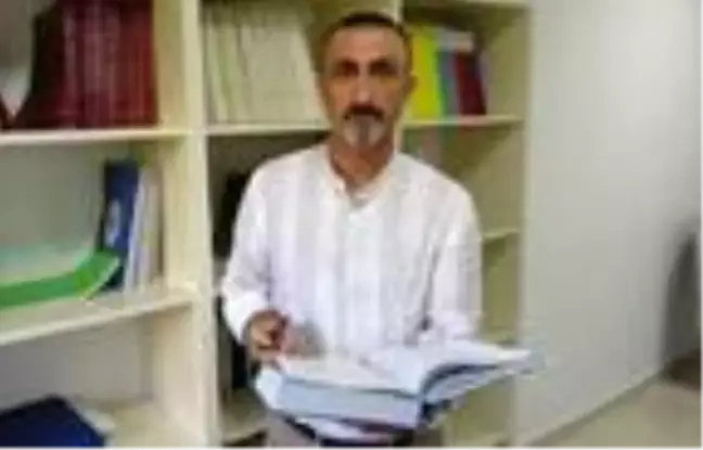 Adli Tıp Uzmanı Prof. Dr. Kar: Kadın cinayetlerinde bilirkişi raporları titizlikle hazırlanıyor
