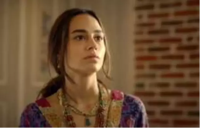 Şeref Sözü 2. bölüm fragmanı yayınlandı mı? Şeref Sözü 1. bölüm izle! Şeref Sözü sonraki bölümde ne olacak?