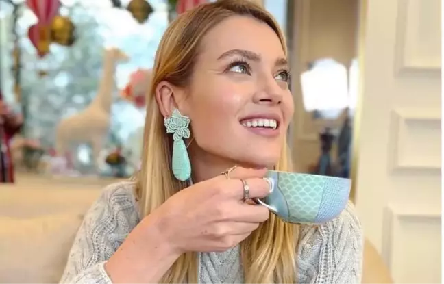 Derya Şensoy kimdir? Derya Şensoy hayatı ve biyografisi! Derya Şensoy kaç yaşında, nereli?