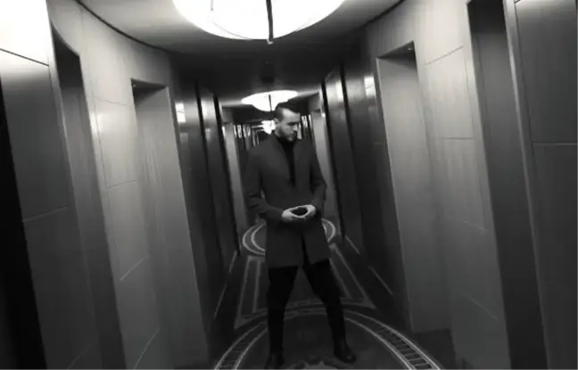 Bana Unutmayı Anlat sözleri! Cem Adrian & Emir Can İğrek - Bana Unutmayı Anlat şarkı sözleri nelerdir?