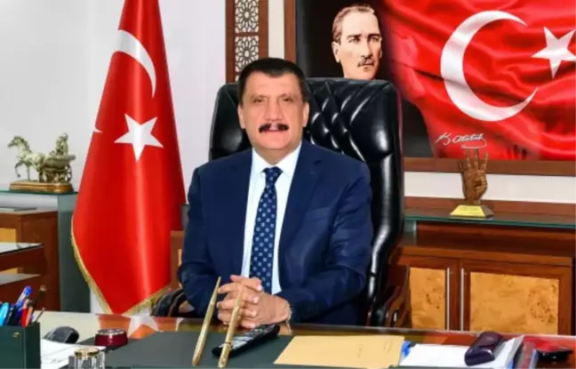 Malatya Belediyesi hangi partiden? Malatya Belediye Başkanı kim, hangi partiden?