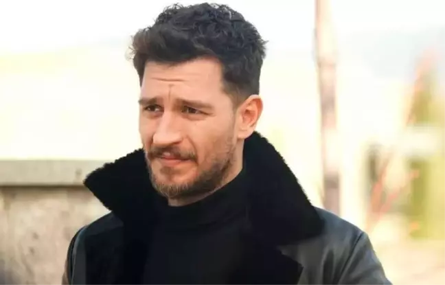 Nesrin Cavadzade ve Uraz Kaygılaroğlu sevgili mi? Nesrin Cavadzade ve Uraz Kaygılaroğlu'nun sevgilisi var mı?