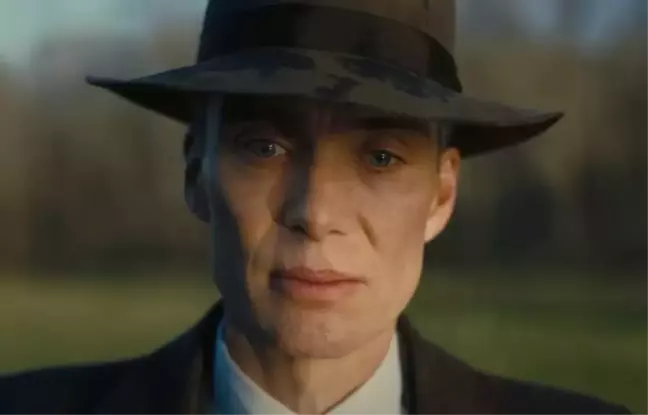 Oppenheimer nereden izlenir? Oppenheimer sinemada mı yayınlanacak? Oppenheimer hangi platformda yayınlanacak?