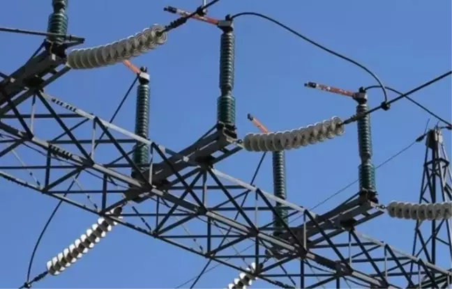 İzmir Balçova elektrik ne zaman gelecek? Son dakika! 7 Eylül Balçova elektrik kesintisi ne zaman bitecek?