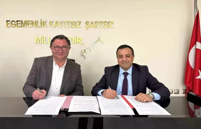 AK Partili Tavas Belediyesi Personellerine Yüzde 85-110 Arasında Zam Yaptı
