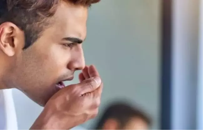 Ağız kokusu en hızlı nasıl gider? Mideden gelen ağız kokusu nasıl önlenir?