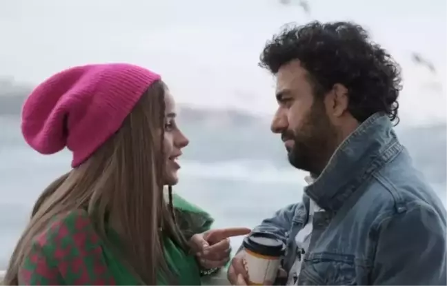 Çok Aşk filmi oyuncuları kim, konusu ne, sonu nasıl bitiyor? Çok Aşk filmi ne zaman, nerede çekildi?