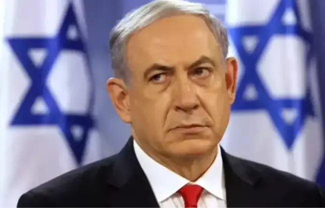 Netanyahu hasta mı? Netanyahu ne ameliyatı olacak?