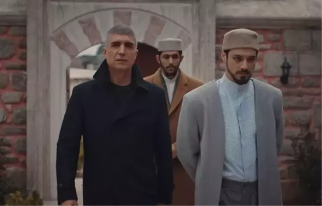 Kızıl Goncalar final mi yaptı, bitti mi?