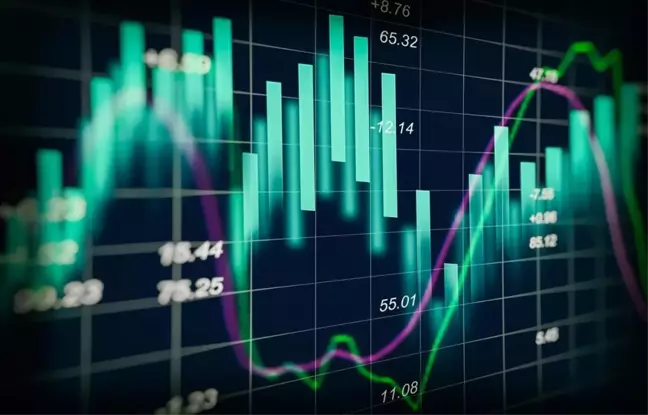 Kripto Para Piyasasında Güçlü Başlangıç: Bitcoin ve Altcoin Fiyatları Neden Yükseliyor?