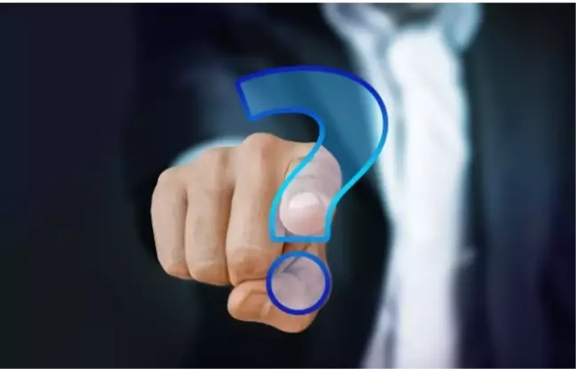 Osman Gündüz Bora Oğurlu kimdir? Osman Gündüz Bora Oğurlu mesleği, görevi nedir?