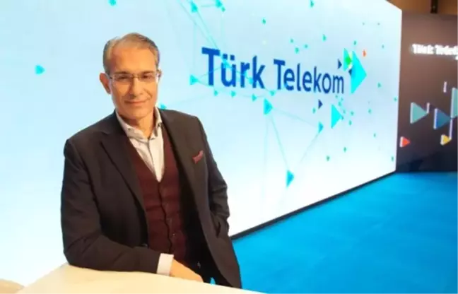 Türk Telekom 5 Yeni Yatırıma Hazırlanıyor