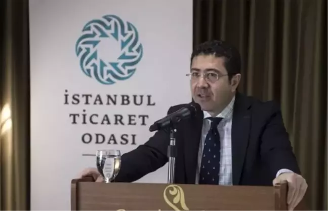 İTO'nun Yeni Başkanı 20 Aralık'ta Belli Oluyor