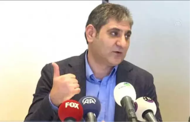 Ohal'i Kaldıralım, Enflasyon 3 Ayda 5 Puan Düşece