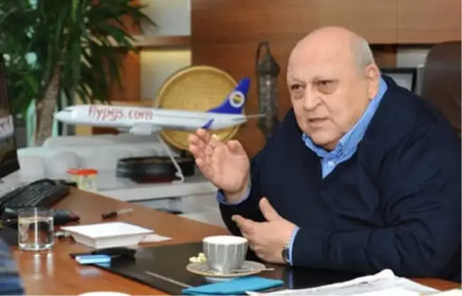 Avm'lerde Deniz Bitti Bu Yıl İndirimde Ezber Bozulacak