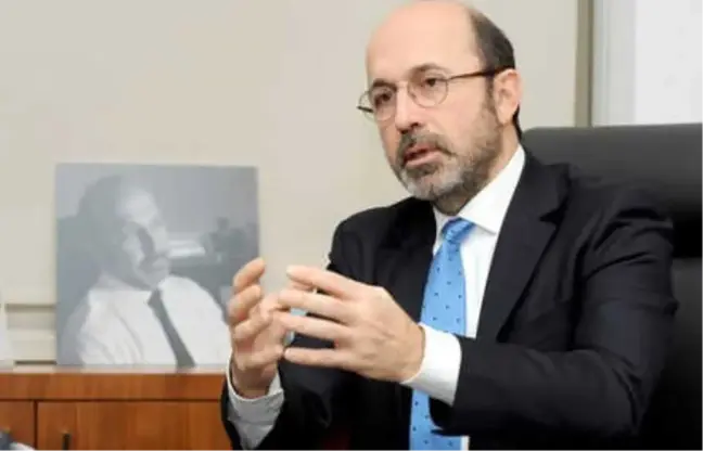 Leblebici: Vergi Tuşuna Basıldı, Dolar Evine Daha Hızlı Dönebilir