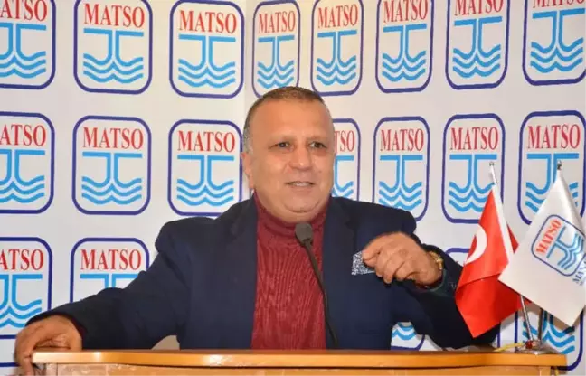 Boztaş:
