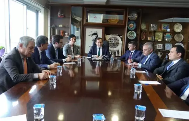 Nefes Kredisi Ekonomiyi Canlandıracak