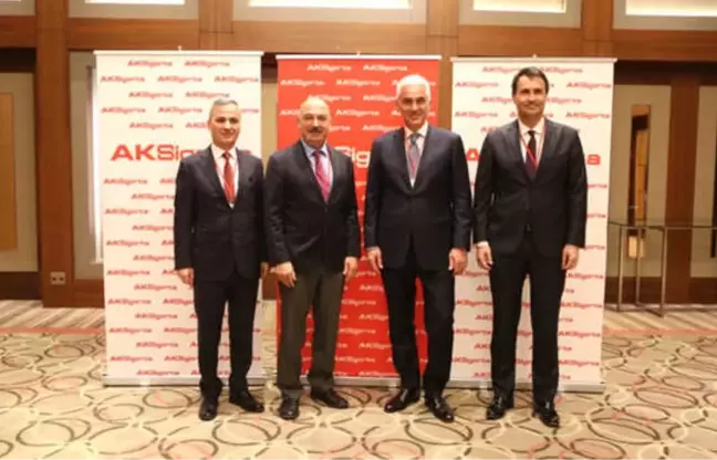 Marmara ve Batı Karadeniz'e 28 Milyar TL'lik Güvence