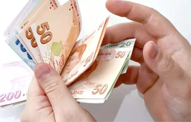 Tüketicinin Cebinde 10 Milyar Lira Kalmasını Sağladık