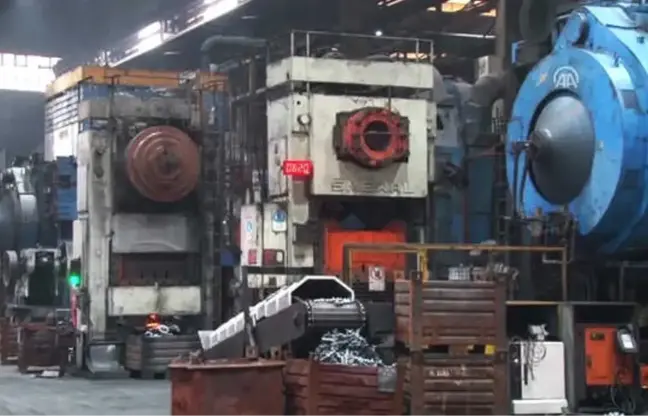 Kocaeli'de 12 Yeni Sanayi Yatırımına Teşvik