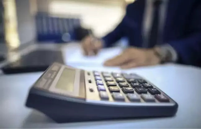 Alacak Tahsilinde 11 Yılın En Kötü Tablosu