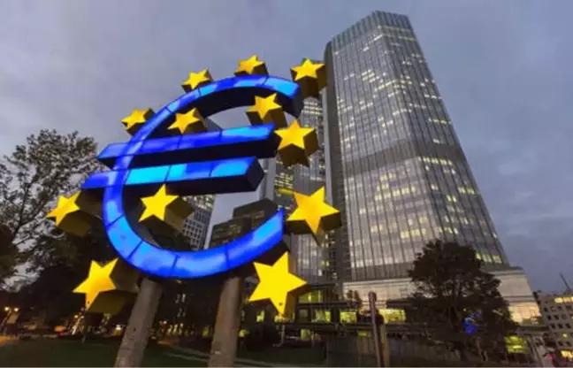 Ecb ve Boe Faize Dokunmadı