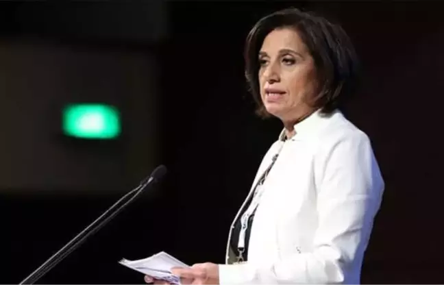 Cansen Başaran Symes: Şirketinizin En Kritik Varlığı Nedir?