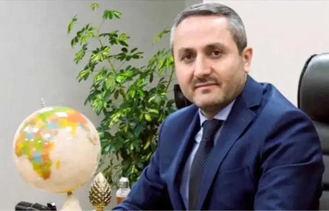 Güçlü Türkiye İçin, Daha Fazla Nitelikli Bilim İnsanına İhtiyaç Var