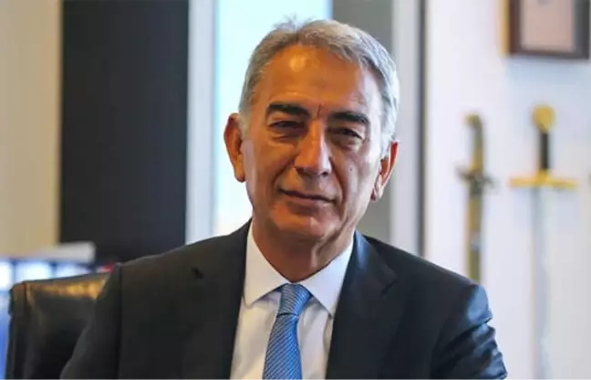 İnşaat Sektörü Düzelirse Arkası Gelir