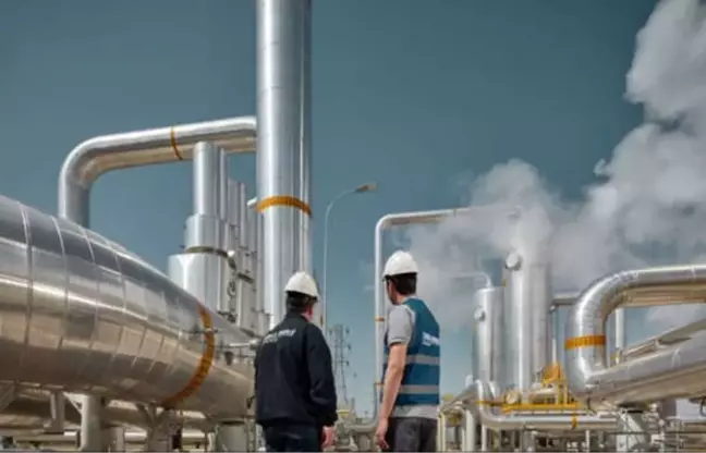 Zorlu Enerji Varlık Satışı Yapacak