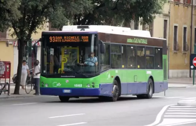 Karsan, İtalyan otobüs şirketinin yüzde 70'ini aldı