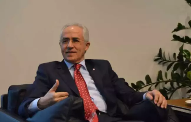 'Tasfiye ve devir yetmez fiyat farkı düzenlemesi şart'