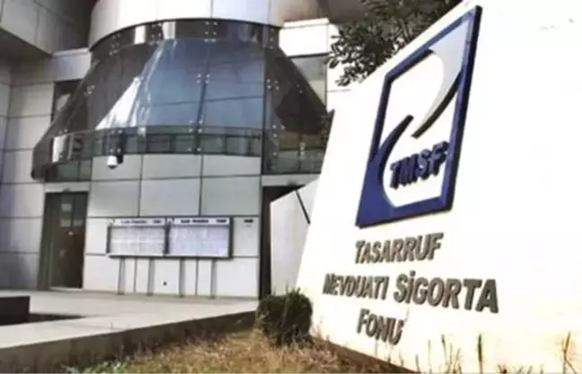 TMSF, Bayındır'ın uçaklarını satışa çıkardı