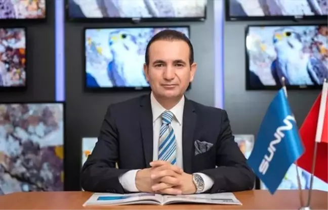 Sunny'den 350 kişilik ek istihdam