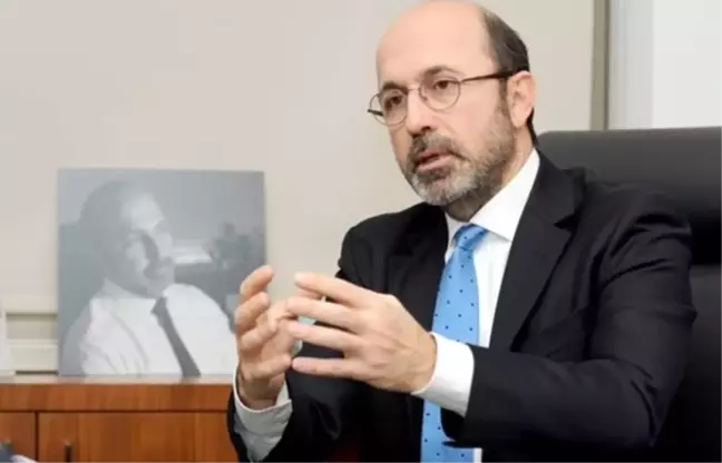 Yılın trendi yabancının dönüşü olacak
