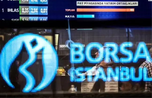 Haftanın kazandıranı Deva Holding