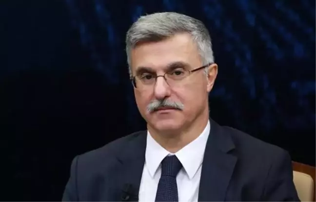 Rekabet'ten hal ve market soruşturmaları açıklaması