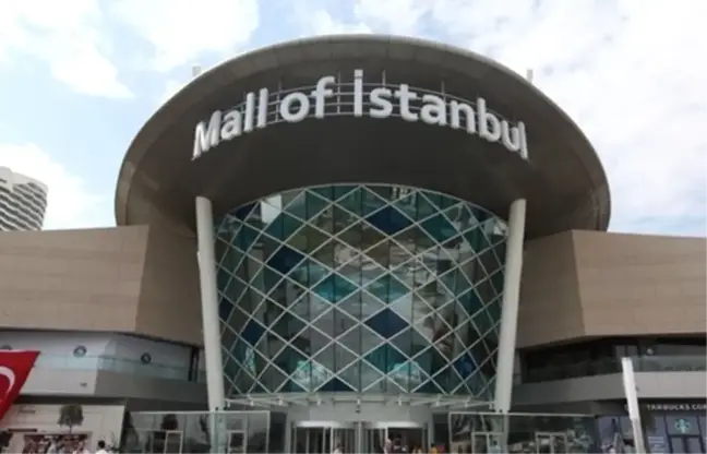 Torunlar, Hilton ile el sıkıştı