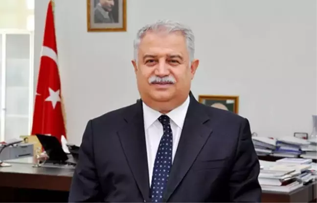 TÜBA'da yeni dönem başlıyor