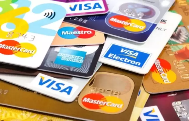 Mastercard'ın Masterpass Hizmeti sona erdi