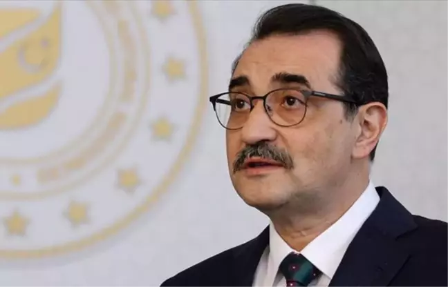 Dönmez: GKRY adanın tamamını ilgilendiren hiçbir konuda karar alamaz
