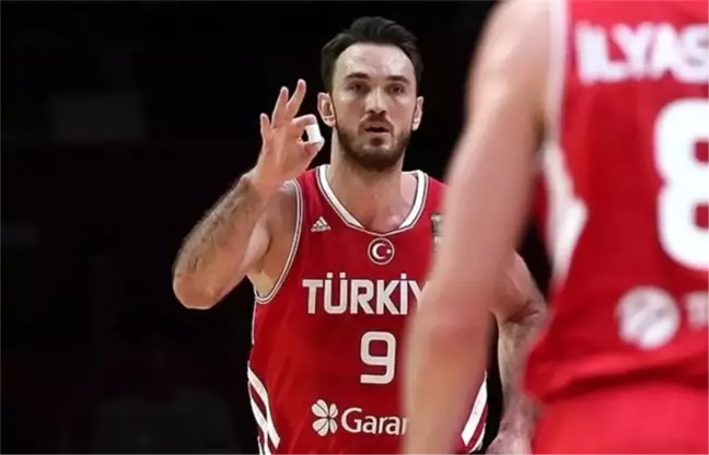 Semih Erden isyan etti: Köpek gibi çalıştım...