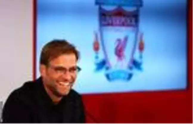 Jürgen Klopp Liverpool'u nasıl şampiyon yaptı?