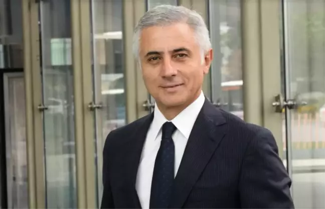 Pandemi döneminde müşteri ve çalışan mutluluğunu odağına alan Garanti BBVA, 2021'in ilk yarısında Türkiye ekonomisine 473 milyar TL destek sağladı