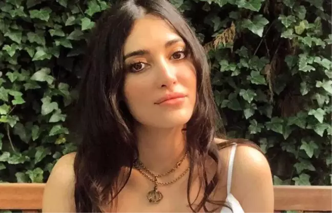 Bir Zamanlar Çukurova Müjgan öldü mü?