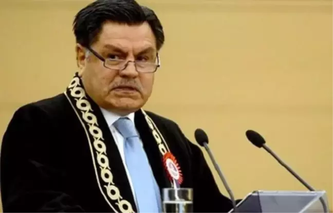 Haşim Kılıç kimdir? Haşim Kılıç kaç yaşında, nereli? Haşim Kılıç hayatı ve biyografisi!