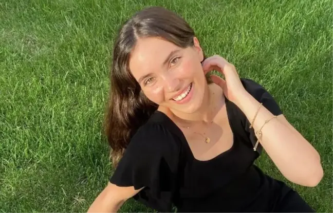Almila Ada kimdir? Almila Ada hayatı ve biyografisi! Almila Ada kaç yaşında, nereli?